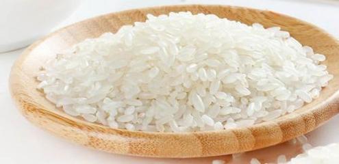 黑龙江大米与纺织品的产业融合与发展机遇