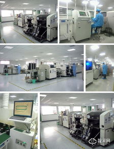 智能家居新时代，招商代理共绘科技生活蓝图