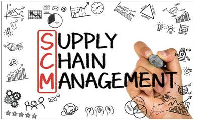 物流革命 聚焦区块链首个落地项目的深远影响